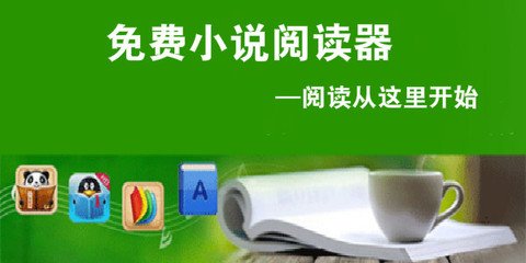 菲律宾结婚制度在中国有效吗_菲律宾签证网